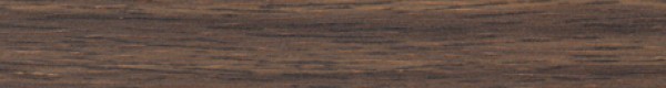 Bordo ABS Noce 205145PL image