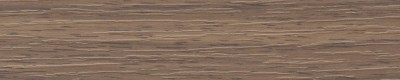 Bordo ABS Noce 205146PL  image