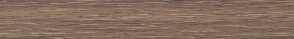 Bordo ABS Noce 205146PL  image