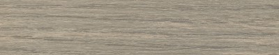 Bordo ABS Noce 205147PL image