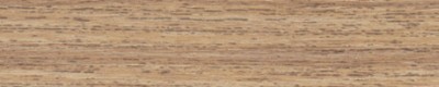 Bordo ABS Noce 205148PL image