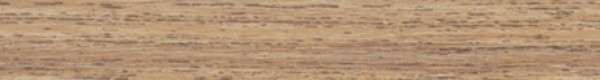 Bordo ABS Noce 205148PL image