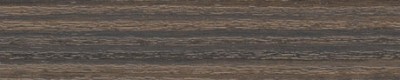 Bordo ABS Noce 205150PL image