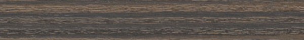 Bordo ABS Noce 205150PL image