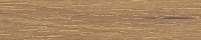Bordo ABS Noce 205152PL image
