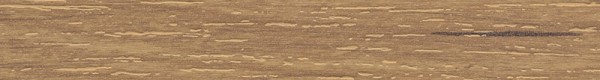 Bordo ABS Noce 205152PL image