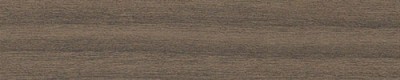 Bordo ABS Noce 205156CF image