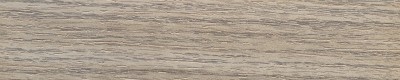 Bordo ABS Noce 205158PL image