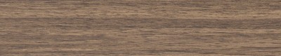 Bordo ABS Noce 205159PL image