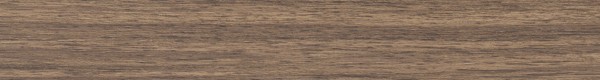 Bordo ABS Noce 205159PL image