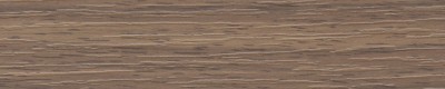 Bordo ABS Noce 205160PL image