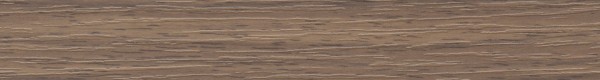 Bordo ABS Noce 205160PL image