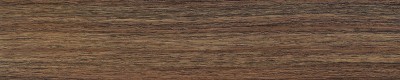 Bordo ABS Noce 205161PL image