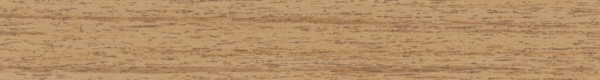 Bordo ABS Noce 205164CF  image