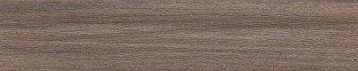 Bordo ABS Noce 205165PL image