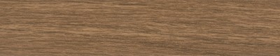Bordo ABS Noce 205166SE image