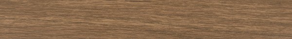Bordo ABS Noce 205166SE image