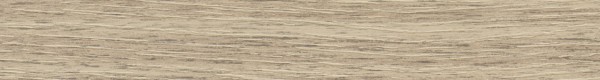 Bordo ABS Noce 205167PL image