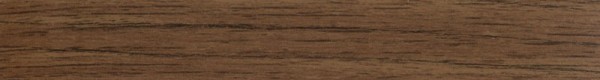 Bordo ABS Noce 205171SE  image