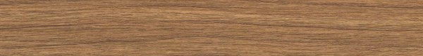 Bordo ABS Noce 205173PL image