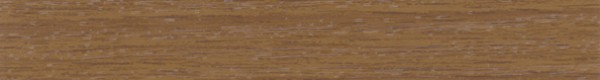 Bordo ABS Noce 205179PL image