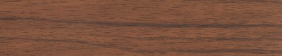 Bordo ABS Noce 205181SM image