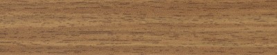 Bordo ABS Noce 205182SE image