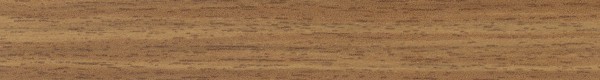 Bordo ABS Noce 205182SE image