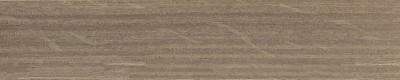 Bordo ABS Noce 205183PL  image