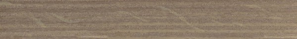 Bordo ABS Noce 205183PL  image