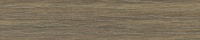 Bordo ABS Noce 205184PL image
