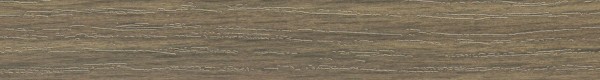 Bordo ABS Noce 205184PL image