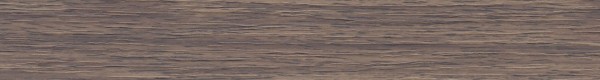 Bordo ABS Noce 205185SM image