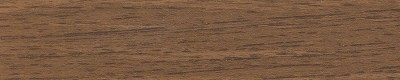 Bordo ABS Noce 205186CF image