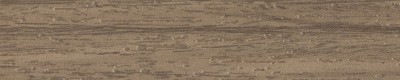 Bordo ABS Noce 205187PL image