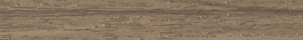 Bordo ABS Noce 205187PL image