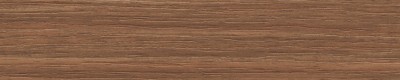 Bordo ABS Noce 205188SM  image
