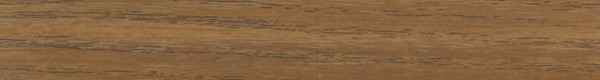 Bordo ABS Noce 205189PL image