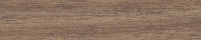 Bordo ABS Noce 205192SE image