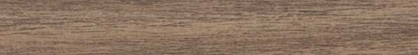 Bordo ABS Noce 205192SE image