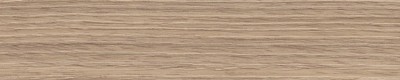 Bordo ABS Noce 205194SM image