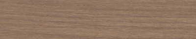 Bordo ABS Noce 205195PL image