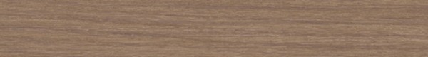 Bordo ABS Noce 205195PL image