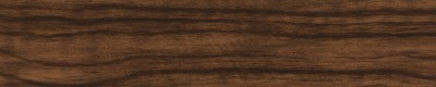 Bordo ABS Noce 205196PL image