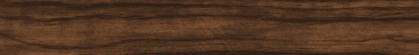 Bordo ABS Noce 205196PL image