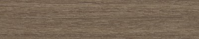 Bordo ABS Noce 205197PL image
