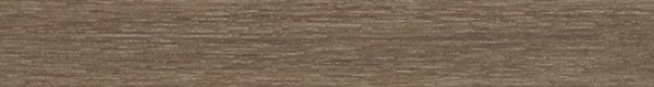 Bordo ABS Noce 205197PL image