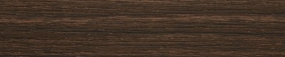 Bordo ABS Noce 205201SM image