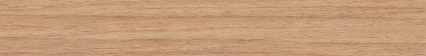 Bordo ABS Noce  205202PL  image