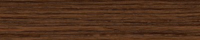 Bordo ABS Noce 205203PL image